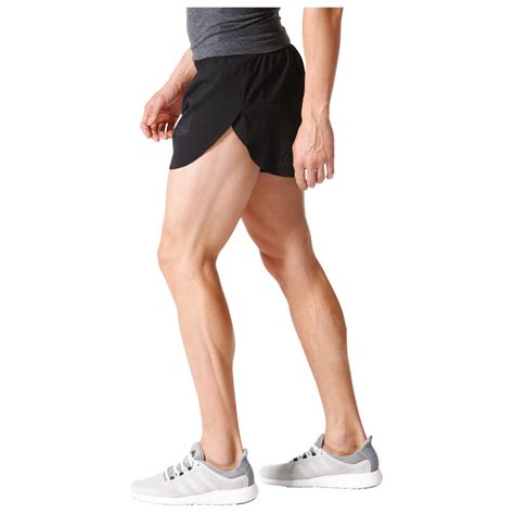 cheap adidas running shorts